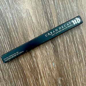 Urban Decay Eye Liner